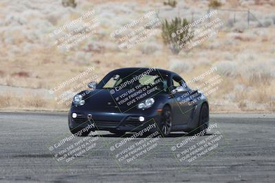 media/Feb-01-2025-Lotus Club of SoCal (Sat) [[a36ae487cb]]/Advanced/Skid Pad/